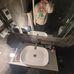 Wesley Blank - Facebook