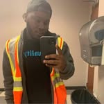 Wesley Blank - @wesl_eyblank - Instagram