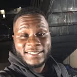 Wesley Blank - @lilwesely_savage - Instagram