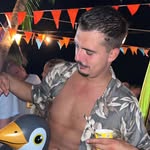 wesley blankena - @wesleyblankena - Instagram