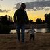 Wesley Blankenship - Facebook