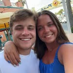 Wesley Blankenship - @wesleyblankenship19_ - Instagram