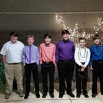 wesley blankenship - @blankenshipwesley - Instagram