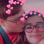 Wesley Blankenship - @wesley_blankenship16_ - Instagram