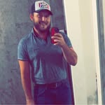 Wesley Blankenship - @wesleyblankenship720 - Instagram