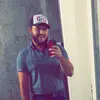 Wesley Blankenship - @wesleyblankenshi1 - TikTok
