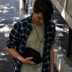 Wesley Blankers - @wesleyblankers - Instagram