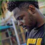 Wesley Blankson - @wesleyblankson - Instagram