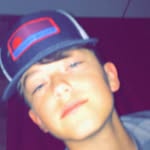 Wesley😏 - @wesley.blankenship - Instagram