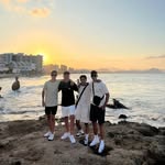 wesley - @wesley_blankespoor - Instagram