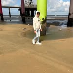 Wesley - @wesley_blankespoor_ - Instagram