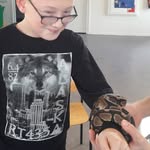 wesley - @wesleyblanken0182 - Instagram