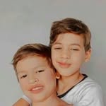 WesleyBlank - @wesleyblank6 - Instagram