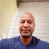 wesleyblanks - @wesleyblanks - TikTok