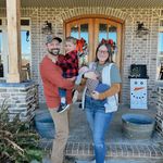 John-Wesley Morgan Blanton - @jwb_52 - Instagram