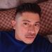 Wesley Blandon - Facebook