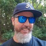 Wesley Blanton - @wesleyb57 - Instagram