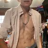 Wesley Blanton - @wesley.blanton - TikTok