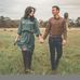 Wesley Blanton - Facebook