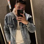 Wesley Blanton - @wesley.c.g.blanton - Instagram