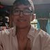 Wesley Blanton - Facebook