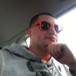 Wesley Blanton - @wesley_pipes24 - Instagram