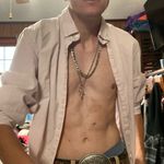 Wesley blanton - @blanton_wesley - Instagram