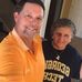 Wes Blaylock - Facebook