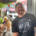 Wes Blaylock - Facebook