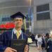 Wesley Blaylock - Facebook