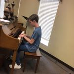 Wesley Blaylock - @wesley_blaylock7 - Instagram