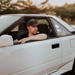 Wesley Blaylock - @poor_mans_tofu_car - Instagram
