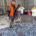 Wesley Blaylock - Facebook
