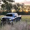 wesley_blaylock - @wesley_blaylock - TikTok