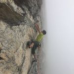 Wesley Blaylock - @wesleyblaylock - Instagram