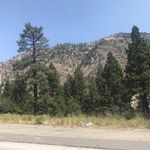 Wesley Blaylock - @wesley_blaylock2 - Instagram