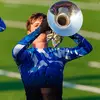 Wesley Blaylock - @wesley_blayl0ck - TikTok
