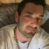 wesleyblaylock65 - @wesleyblaylock65 - TikTok