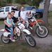 Wes Bledsoe - Facebook