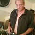 Wesley Bledsoe - Facebook