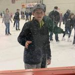 Wesley Bledsoe - @bledsoewesley - Instagram