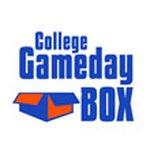 Wesley Bledsoe - @collegegamedaybox - Instagram