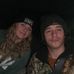 Wesley Bledsoe - Facebook