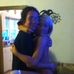 Wesley Bledsoe - Facebook