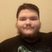 Wesley Bledsoe - Facebook