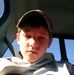 Wesley Bledsoe - Facebook