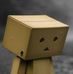 Wesley Bledsoe - Facebook