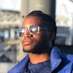 Wesley Bledsoe - @wes_bless_10 - Instagram