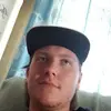 Wesley - @wesleybedsole4 - TikTok