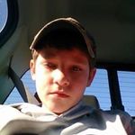 wesleybledsoe - @wesleybledsoe3754 - Instagram